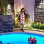 gaby-elizabeth-pardo