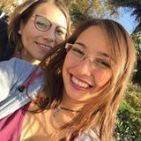 camila-aleh-venegas-