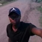 vincent-ochieng