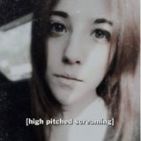 marica-rago