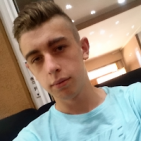 izet-sisic