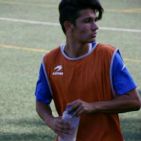 aitorabad11