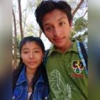 juggantiss