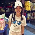 ling-yun