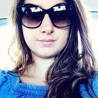 cristina-buglisi