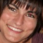 alessandra-agnese-1