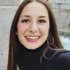 virginia-balagna