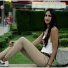 maricarmen_linares_fernandez