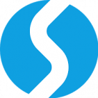 simo-omis
