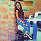 yadira-espinoza-chav