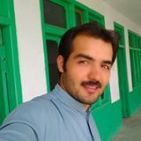 muhammad-fayaz-1