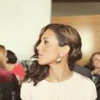 angela-rodriguez-cid