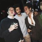 andrescarrera4