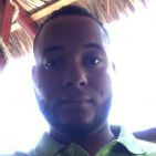greg_cordero_jr