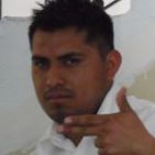 jose-luis-hilario-mo