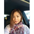 qianchen