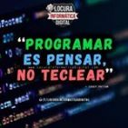 yover-santiago-jara