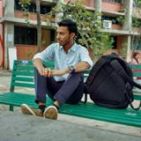 ashish-rai-1
