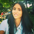 sara.iacovino