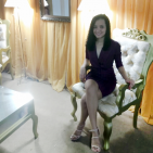 monaliza_cardoso2003