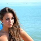 sarah-locatelli