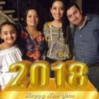 maria-emilse-medina-
