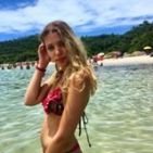 keila-ciliberti