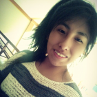 ...Noemi...