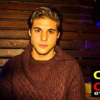 adrian_orgaz_pollo