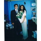 hector_irribarra
