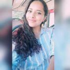 saurith_lopez_grijalba