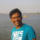 mahesh-s-v