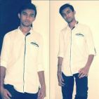 akshay-singh-thakur