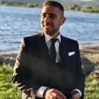 claudio-cristiani
