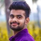 anil-reddy-maram