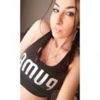 elisa_parrilla_munoz