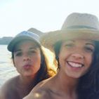 samara-ortiz-cruz