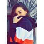 iram-idrees