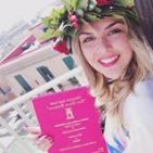rita-chiesi