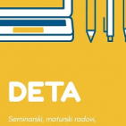 DETA1205