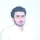 athar-riaz