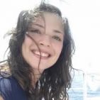 carlotta-pedone-1