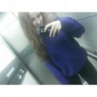 mariapilar15