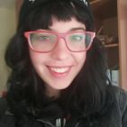victoria_unquiles_gonzalez