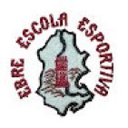 socmerda12
