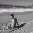 carlos_garcia_beade