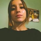 terriccio