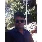 haroonurd
