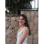 nataliatorrubia