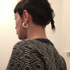 rossella-viscione